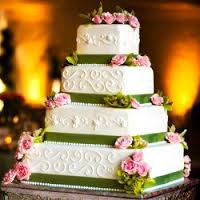 Cake | Jar Cake | Party Cake | Cupcake | Chocolate | Macaroon   Th...